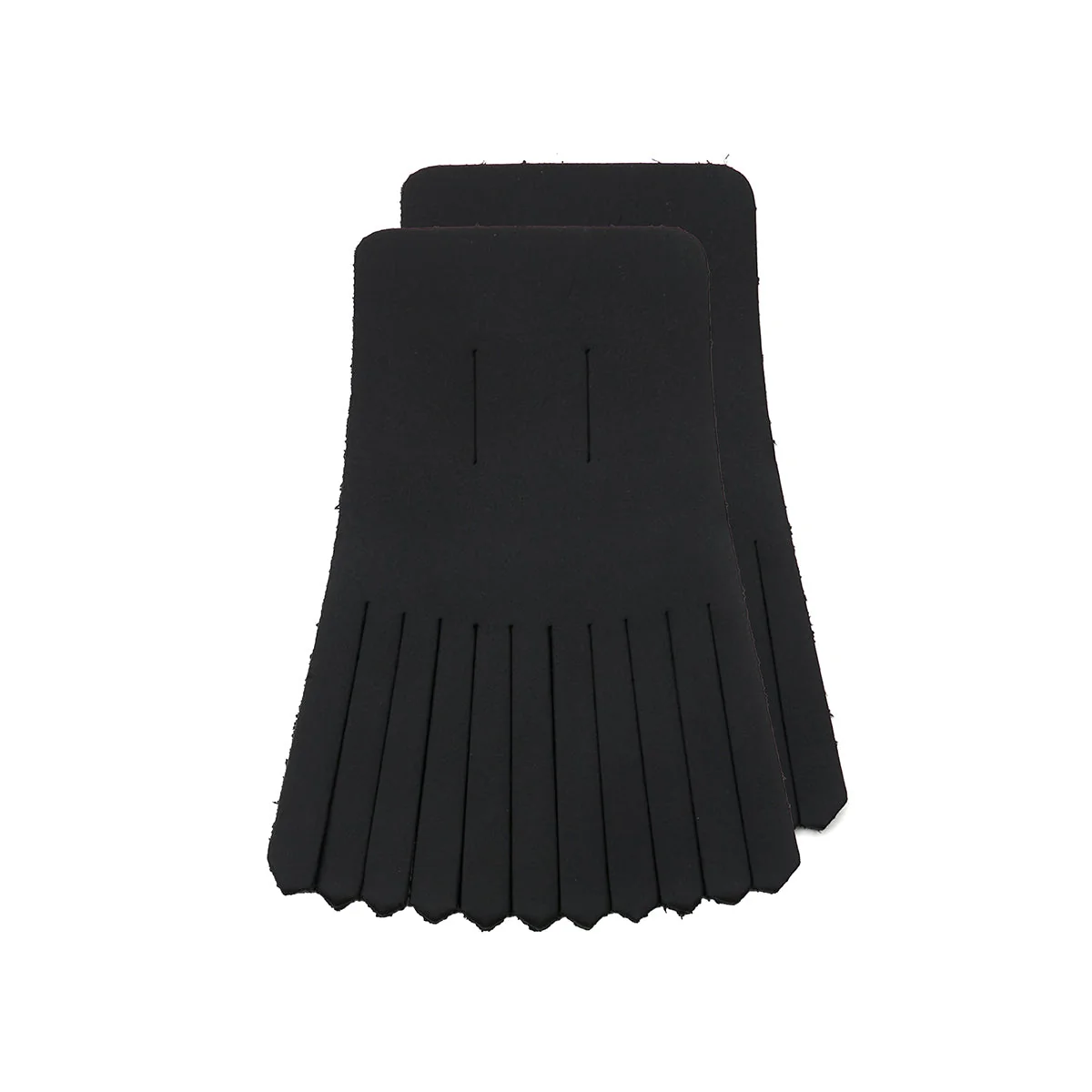 Solovair Shoe Kiltie - Image 3
