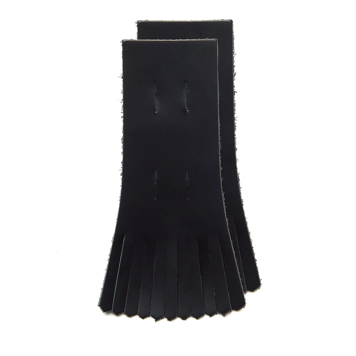 Solovair Boot Kiltie - Image 3