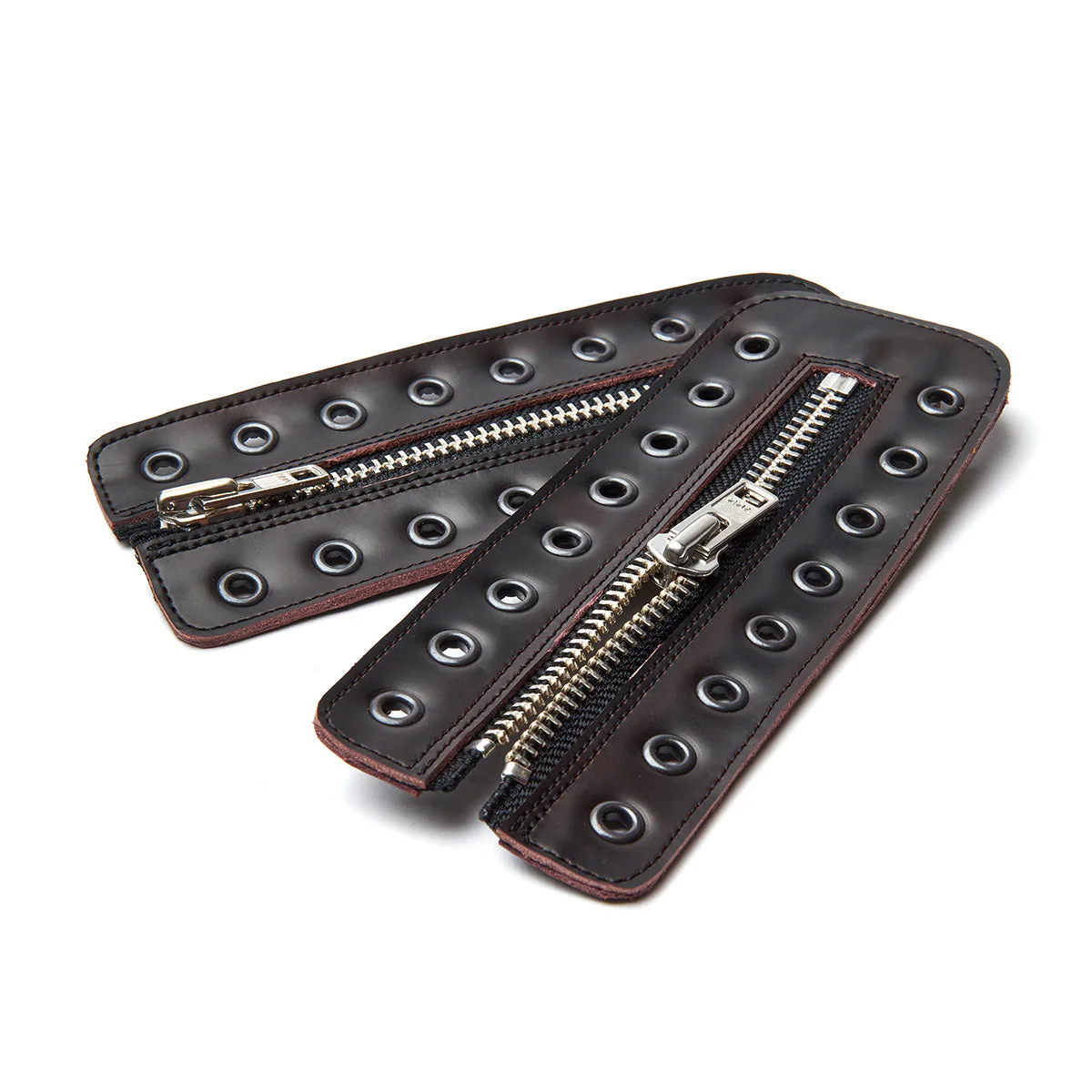 8 Eye Zip Guard (Zipper Adapter) - Image 10