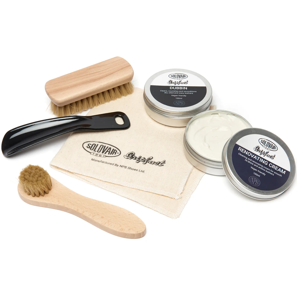 Care Kit - Image 5