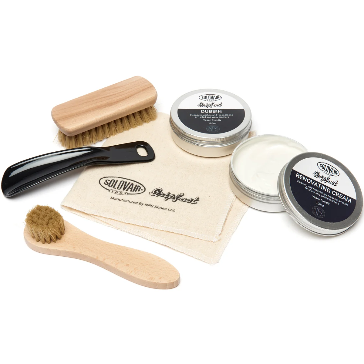 Care Kit - Image 6