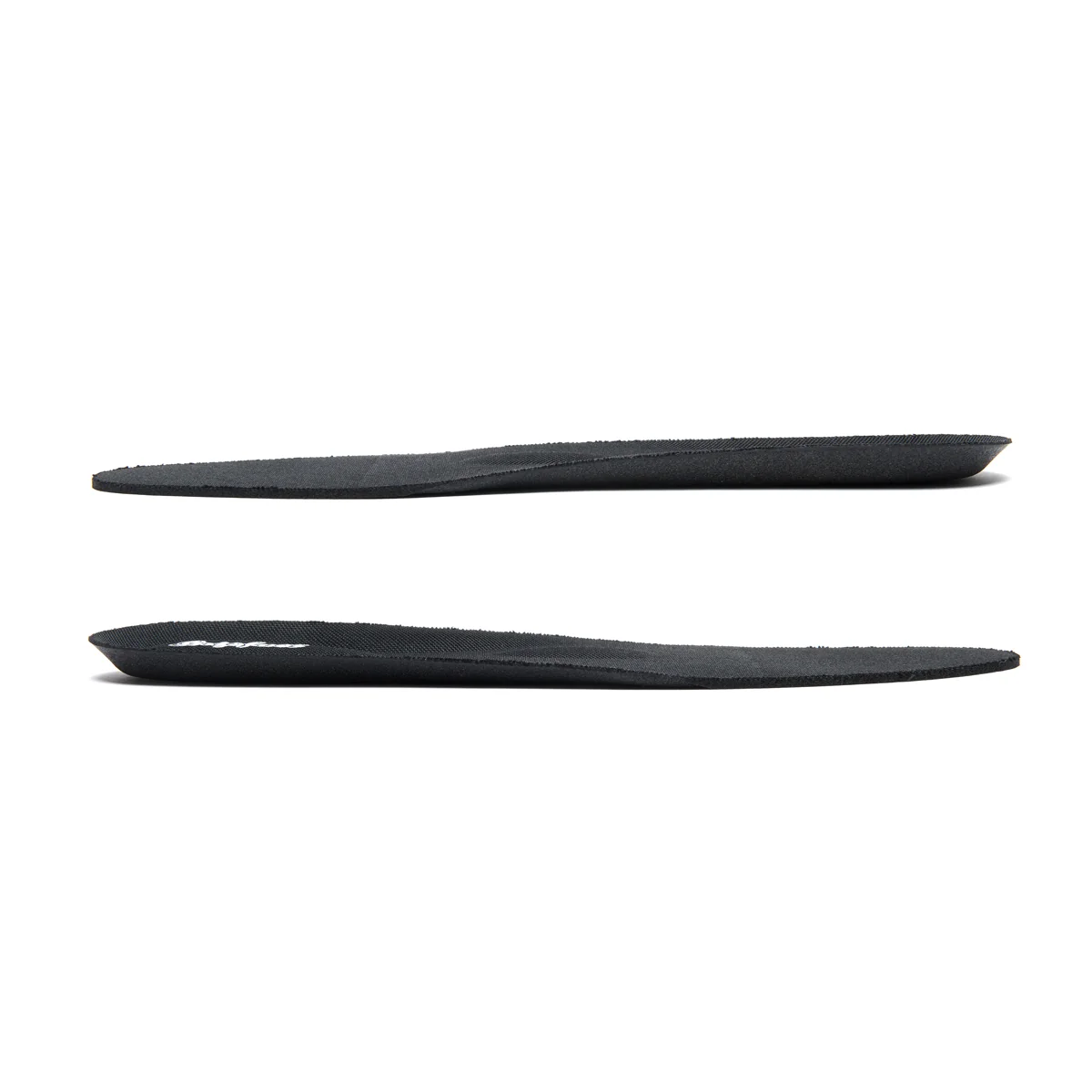 Gripfast Cushioned Foam Insoles - Image 3