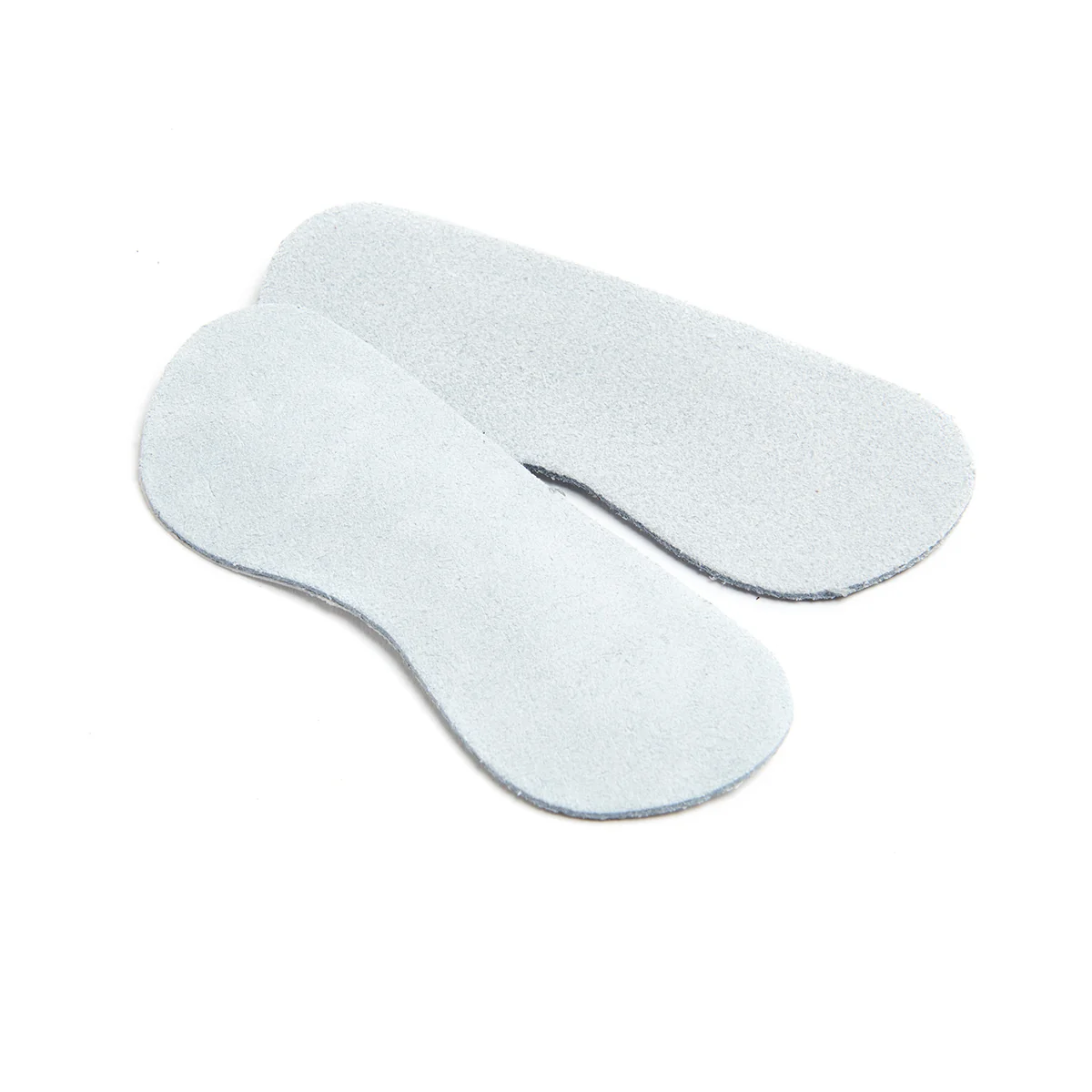 Heel Grips - Image 2
