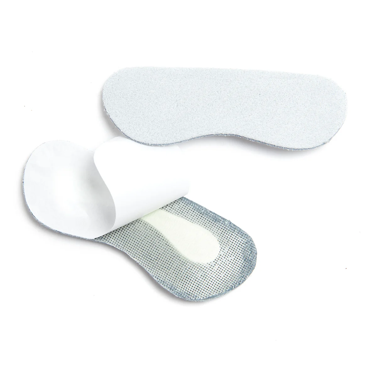 Heel Grips - Image 3