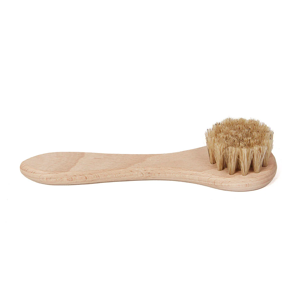 Application Brush