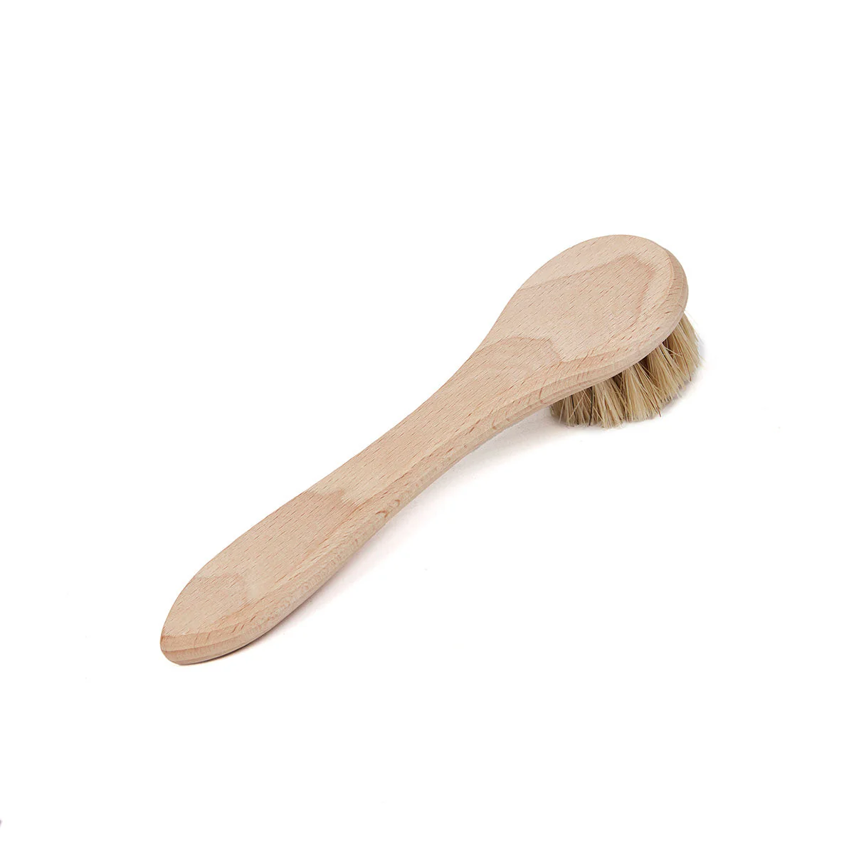 Application Brush - Image 2