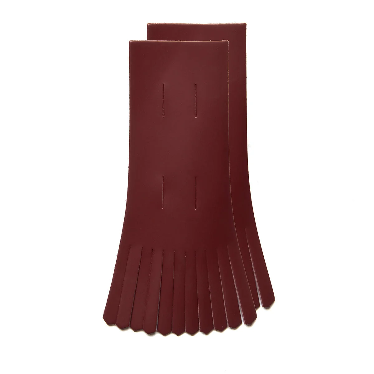 Solovair Boot Kiltie - Image 10