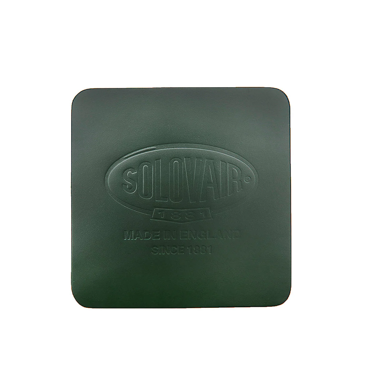 Leather Coaster - Image 7