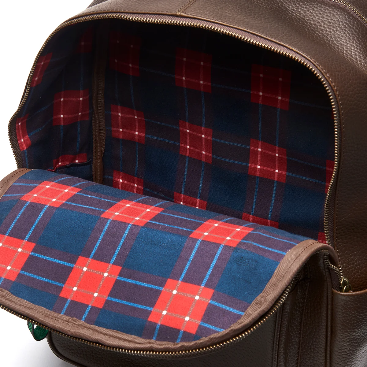 Rucksack - Image 8