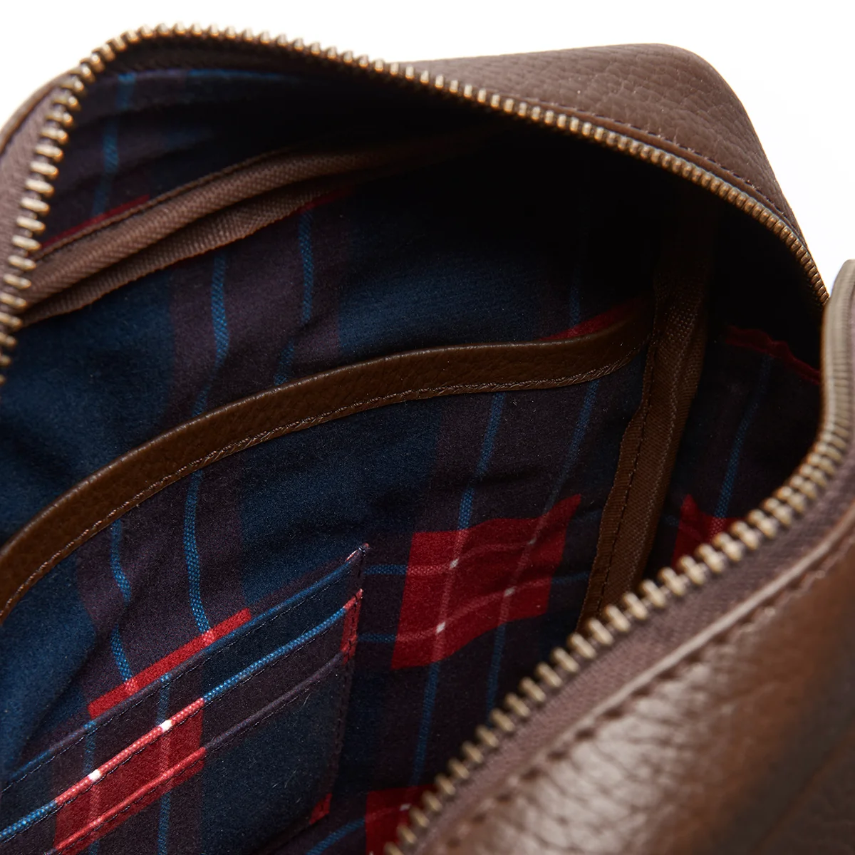 Side Bag - Image 10