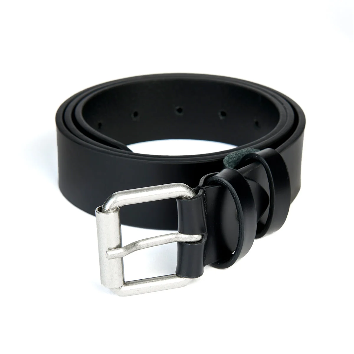 Vegan Belt - Image 2